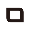 yawaraka-management.com favicon